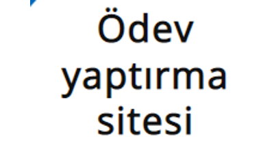 Odevprojeyapilir.com Logo