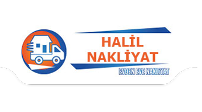 Halil Nakliyat