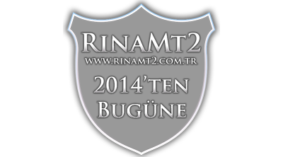 Rinamt2.com Logo