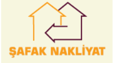 Şafak Nakliyat