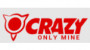 Crazy.com.tr