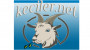 Keciler.net Logo