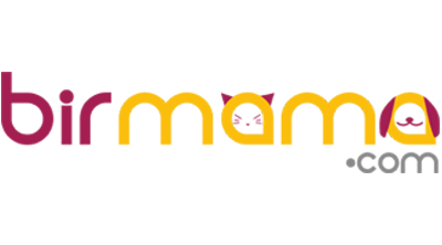 Birmama.com Logo