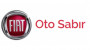 Oto Sabır