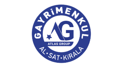 Atlas Gayrimenkul | Arnavutköy