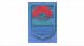 Yalova Belediyesi Logo