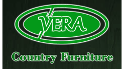 Vera Country Logo