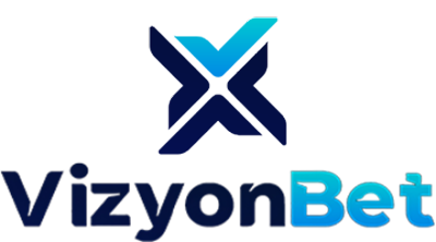 Vizyonbet Logo