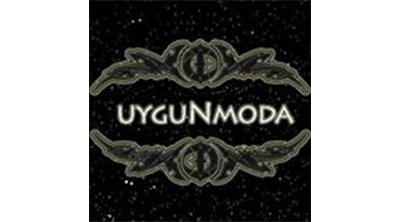 Uygun Modam (İnstagram) Logo