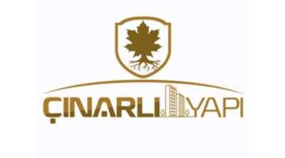 Çınarlı Gayrimenkul Logo
