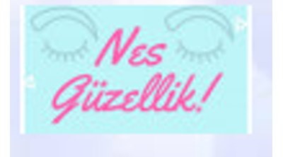 Nes Güzellik