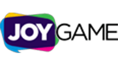 Joygame Logo