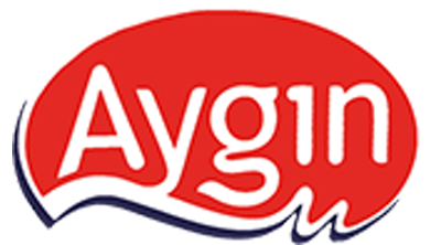 Aygın Süt