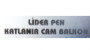 Lider Pen Logo