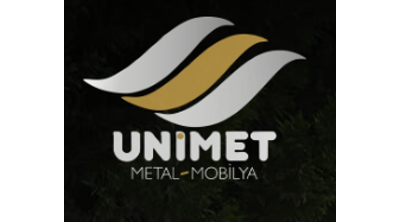 Unimet