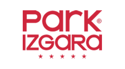 Park Izgara Logo
