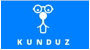 Kunduz App Logo
