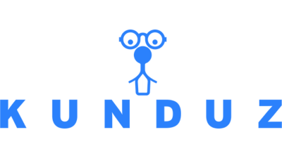 Kunduz App Logo