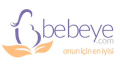 Bebeye