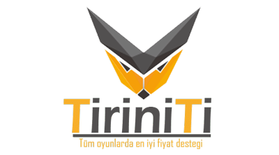 TiriniTi