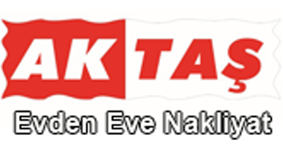 Aktaş Nakliyat (Çorlu) Logo