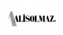 Alisolmaz