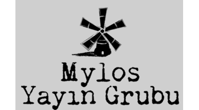 Mylos Yayın