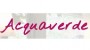 Acquaverde Otel Ağva