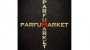 Parfüm Market (İnstagram) Logo