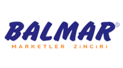 Balmar Marketler Zinciri