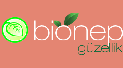 Bionep Güzellik Merkezi