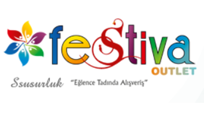 Festiva Outlet