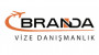 Vize Branda Danışmanlık