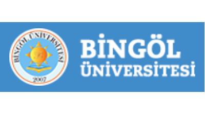 Bingöl Üniversitesi
