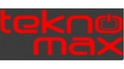 Teknomax (GittiGidiyor)