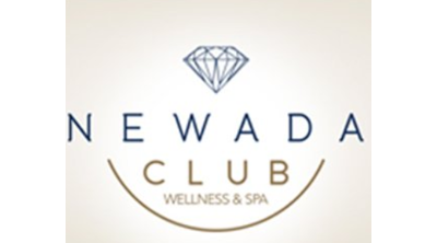 Club Neveda Spor Salonu Logo