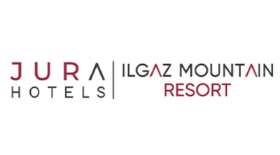Jura Ilgaz Mountain Resort Logo