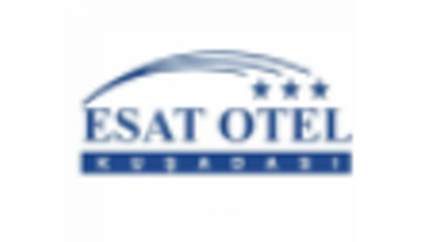 Esat Otel Logo