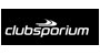 Club Sporium Logo