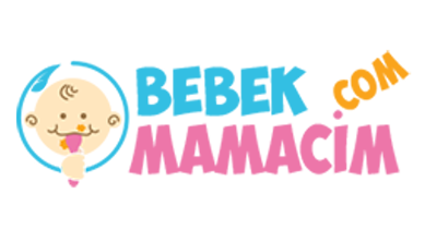 Bebekmamacim.com Logo