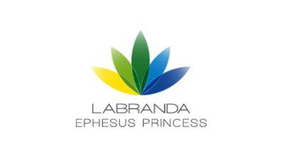 Labranda Ephesus Princess