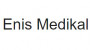 Enis Medikal Logo