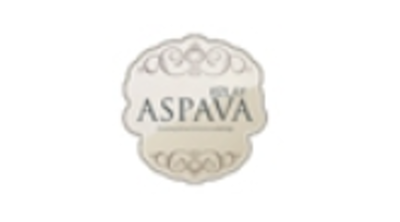 Aspava Kızılay Logo
