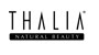 Thalia Natural Beauty Logo