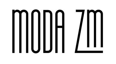 Modazm Logo