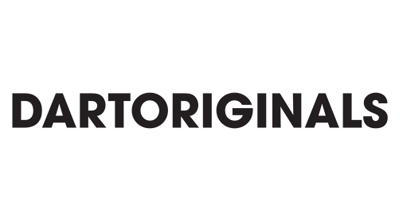 Dartoriginals