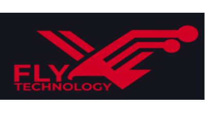 Fly Technology Logo