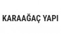 Karaağaç Yapı Malzemeleri Logo