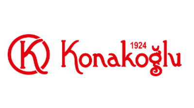 Konakoğlu Dinlenme Tesisleri