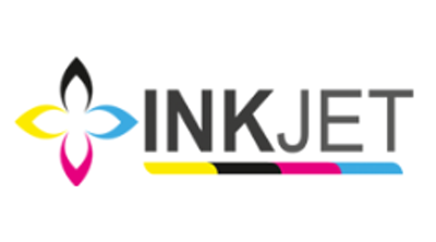 inkjet.com.tr Logo